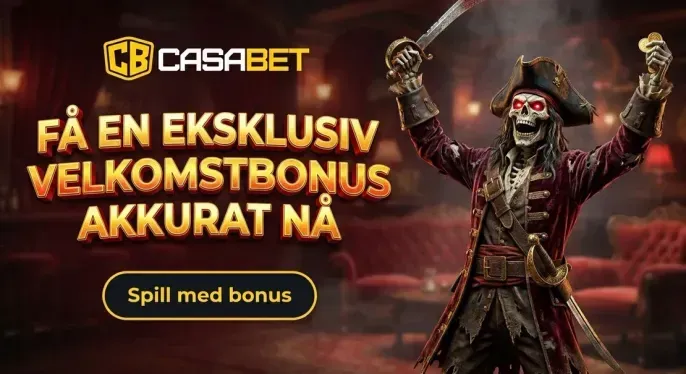 Casabet Casino